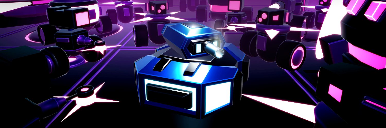 ShidyGames 🕹️ Wishlist Escape 2 Space 🚀 banner