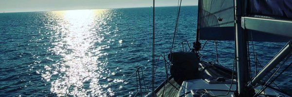 Corentin_bln Profile Banner