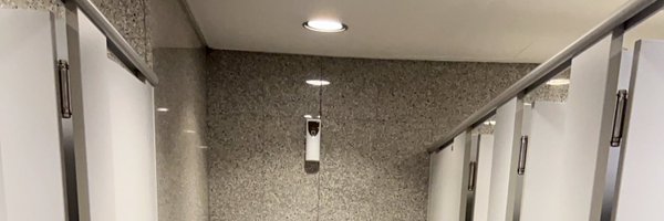 LLLterre Profile Banner