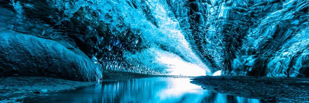 K Sharad Haksar banner