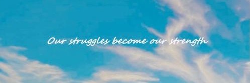WandaKagan's profile banner image