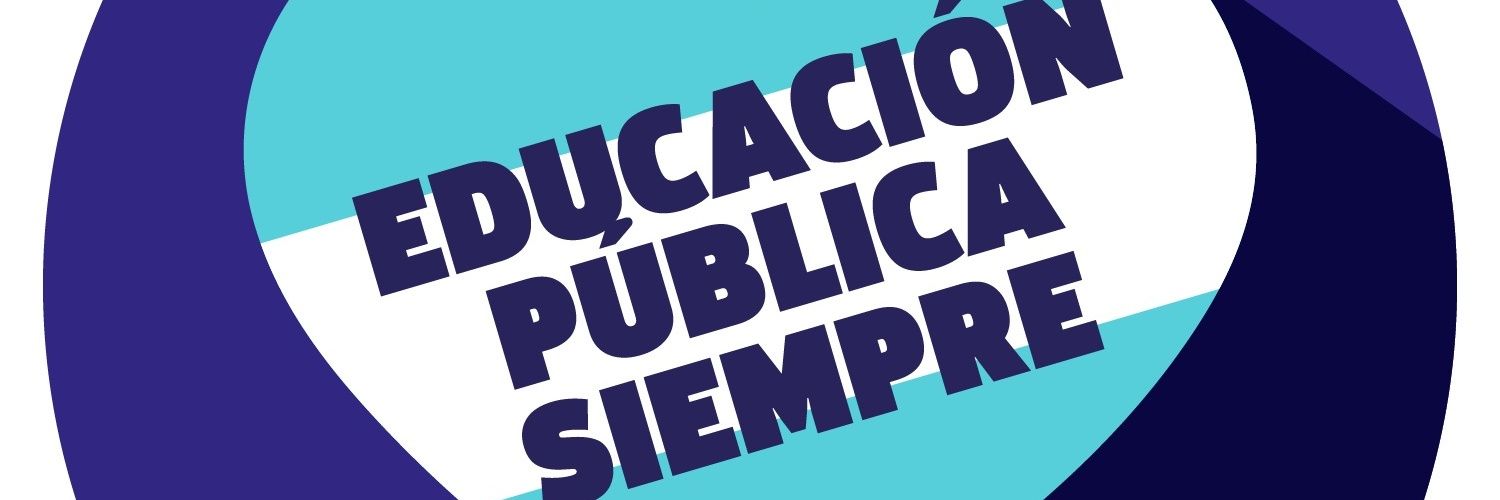 Beatriz Martinez banner