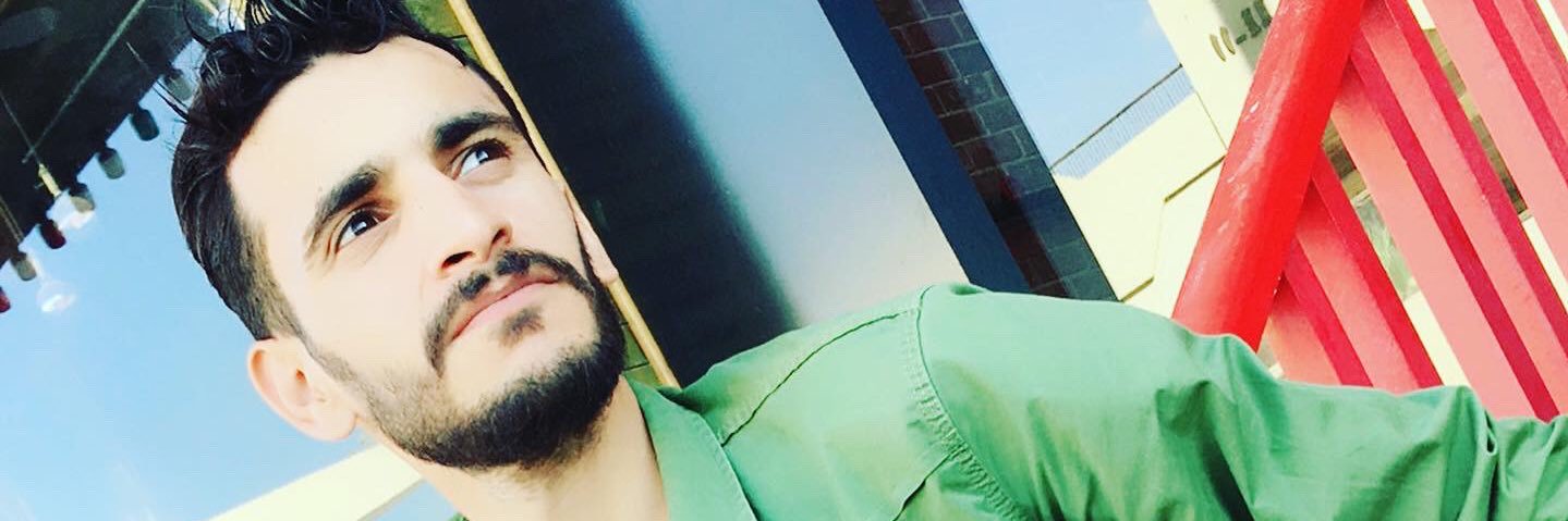 a7med_elshafe3y's profile banner image