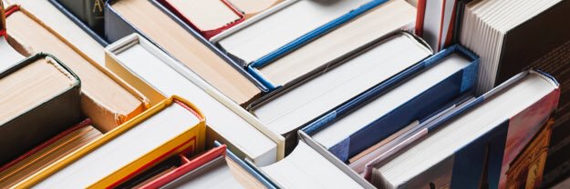 MansfieldTX_Lib's profile banner image