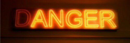 KlMMYOX's profile banner image