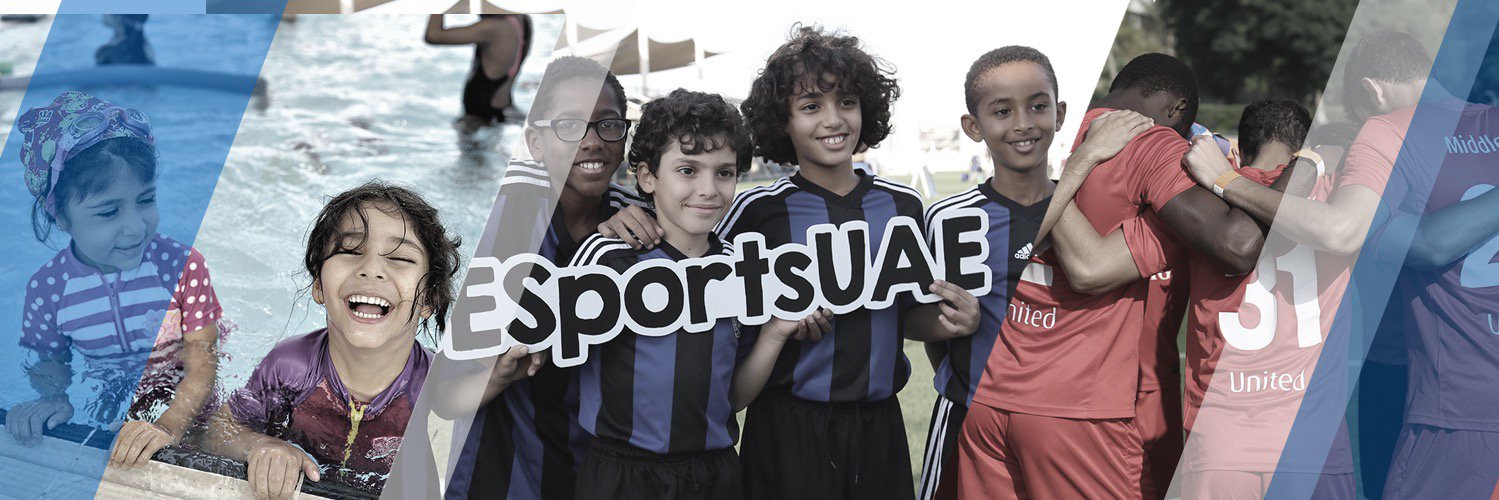 esmuae's profile banner image