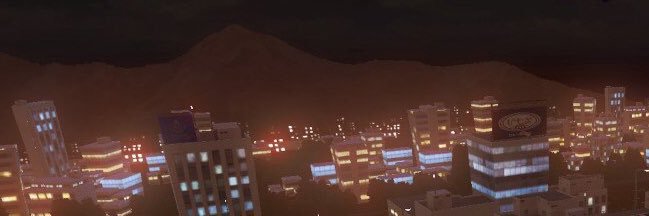 az_mar_game's profile banner image