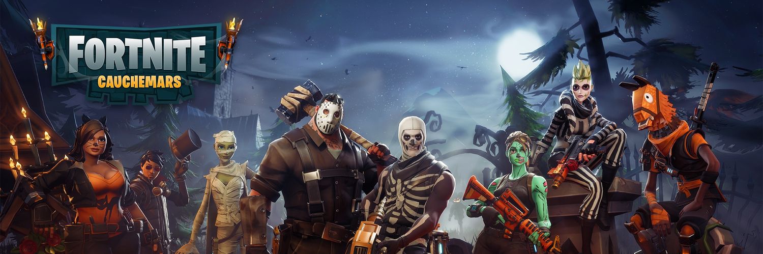 undead_umbreonX's profile banner image