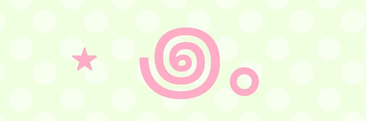 Moosamjai's profile banner image
