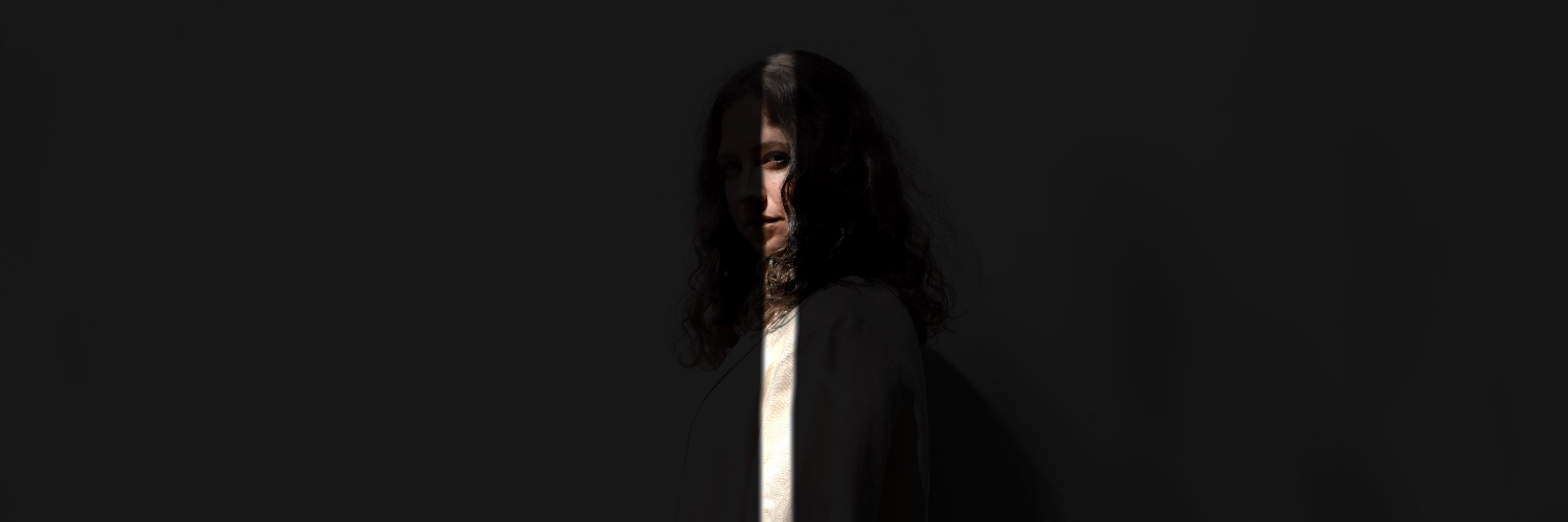 AnnaJordanPro's profile banner image