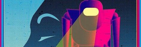 RPO_SHAVO's profile banner image