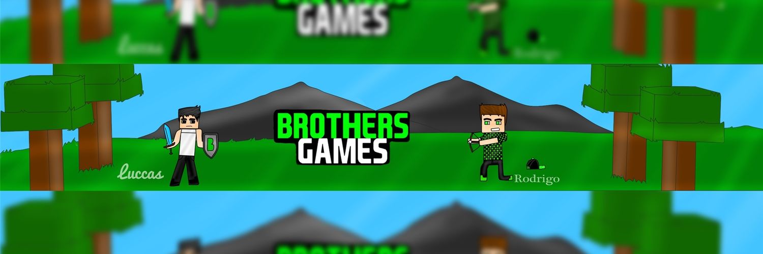 LP_G4M3S's profile banner image