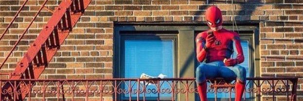 johnshoebowl's profile banner image