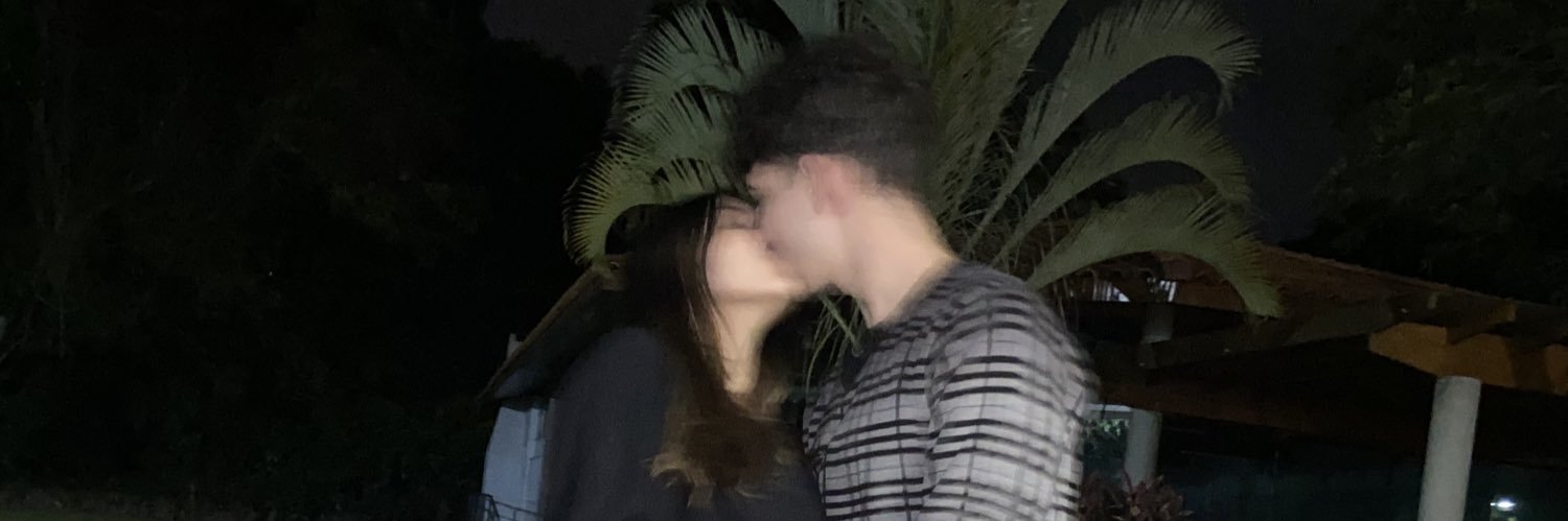 rodzadas's profile banner image