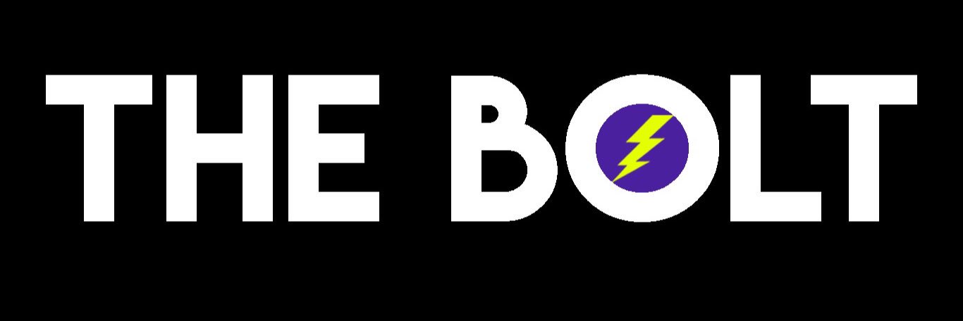 CHS Bolt ⚡️ banner