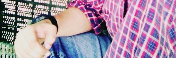 HonyValo's profile banner image