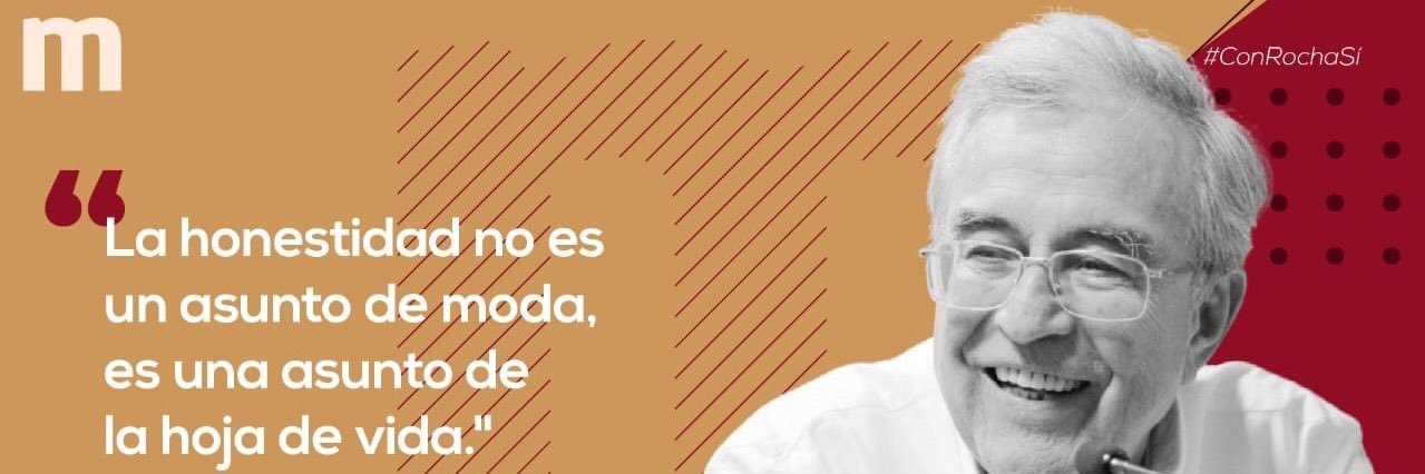 ActitudMorena's profile banner image