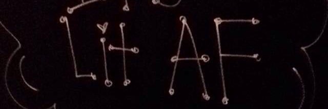 Kari_Deeee's profile banner image