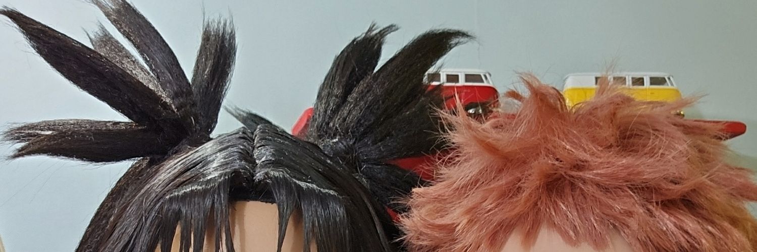 uwu_23's profile banner image