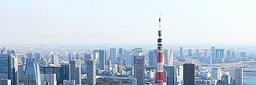 Kurosakimaru's profile banner image