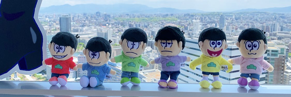 tdmt333's profile banner image