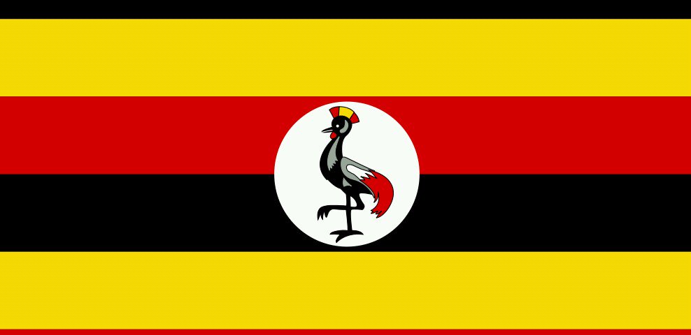Muwanguzi Arnold banner