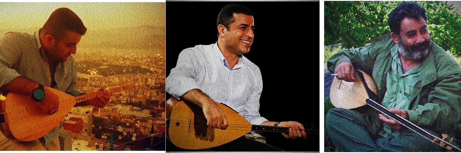 HasanAkroj's profile banner image