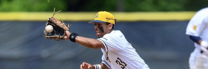 Devon Rodriguez 🇩🇴 banner