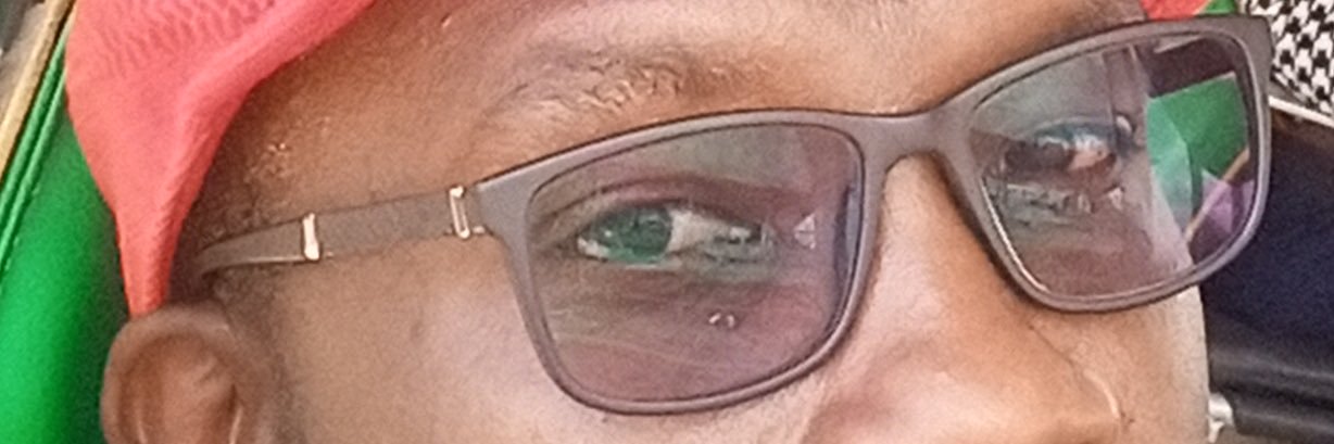 Uncle ED 埃德加年 banner