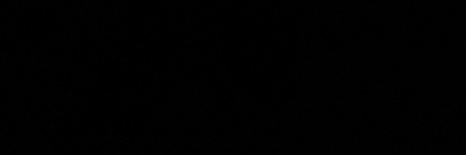 compashot's profile banner image