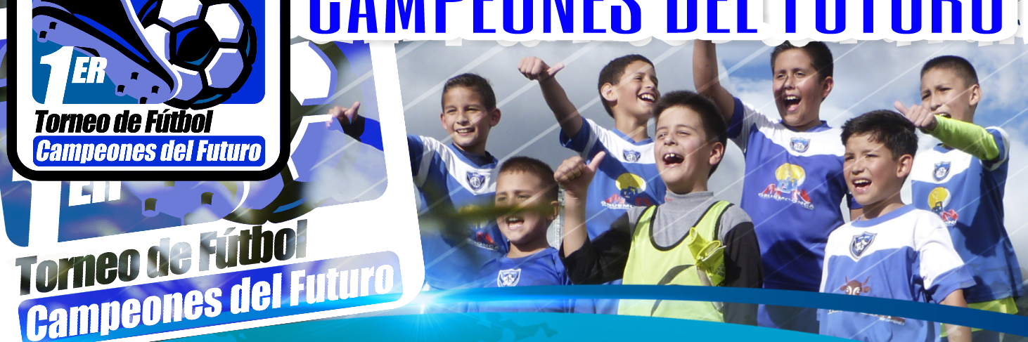 andresbellofcc's profile banner image