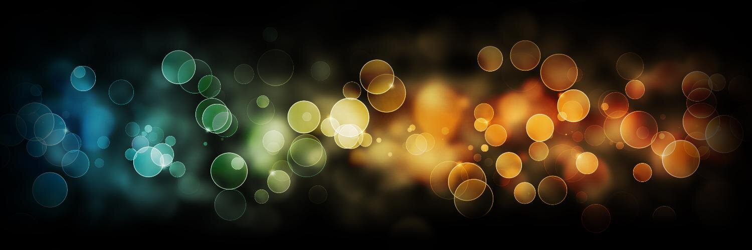 maxovt's profile banner image