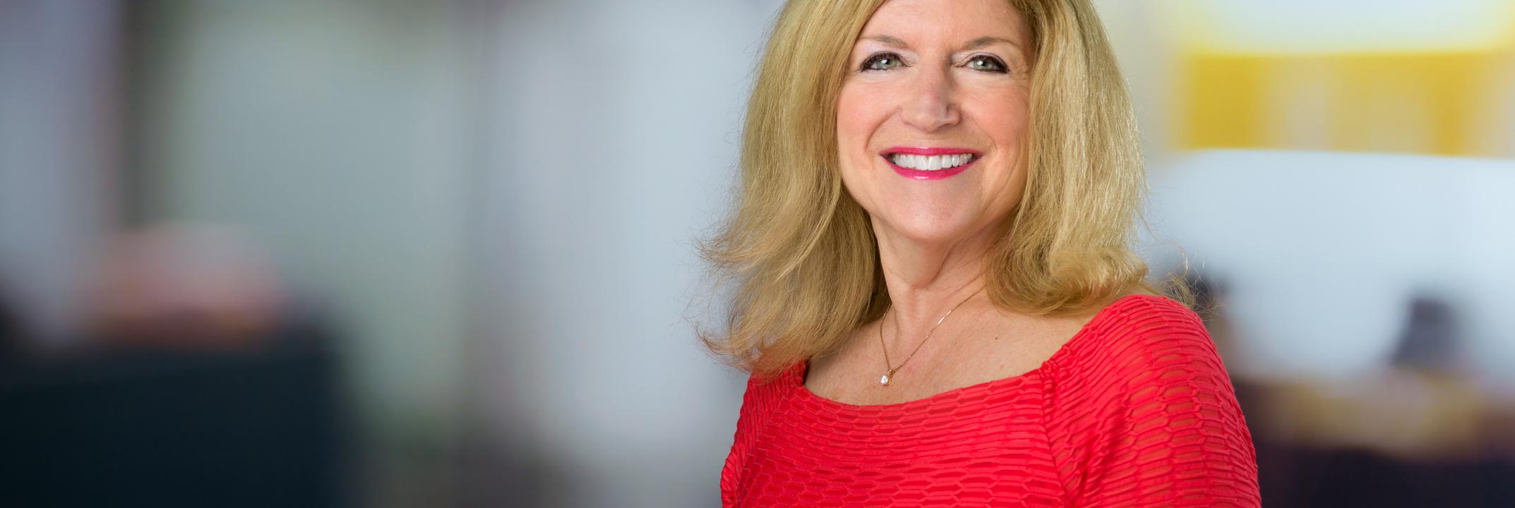 MarleneSpritzer's profile banner image