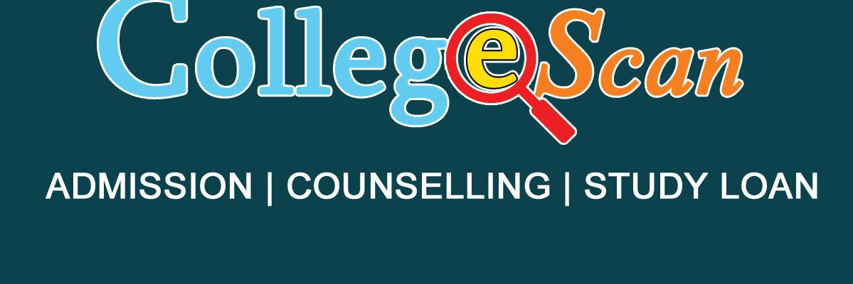 college_scan's profile banner image
