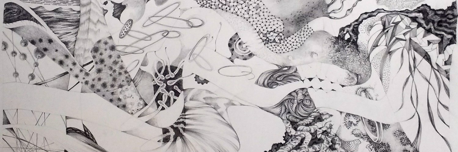 msmapo's profile banner image