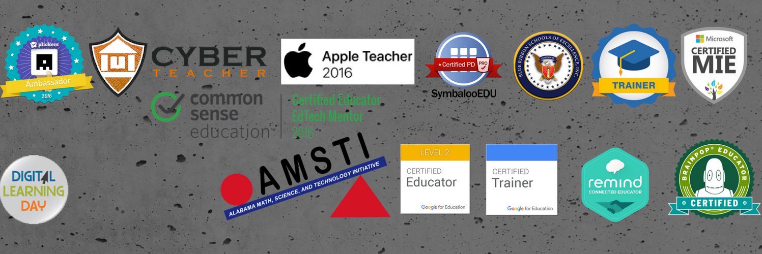 Big Tech Coach 🤖 banner