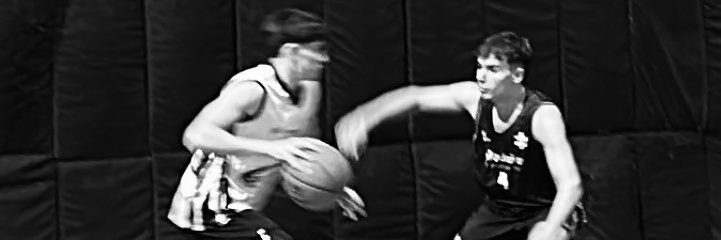 santinoooooooo_'s profile banner image