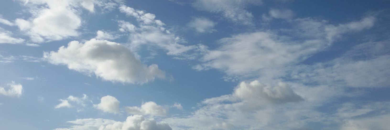 FADA51363544's profile banner image