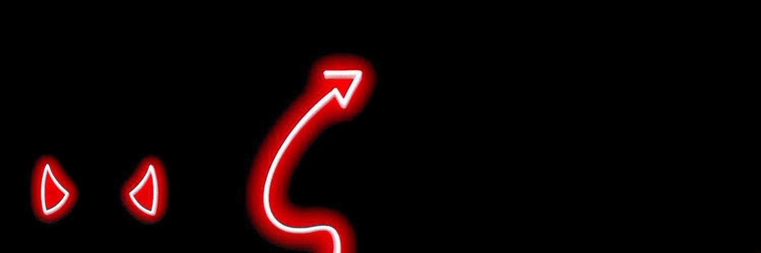 Mike_Barrera's profile banner image