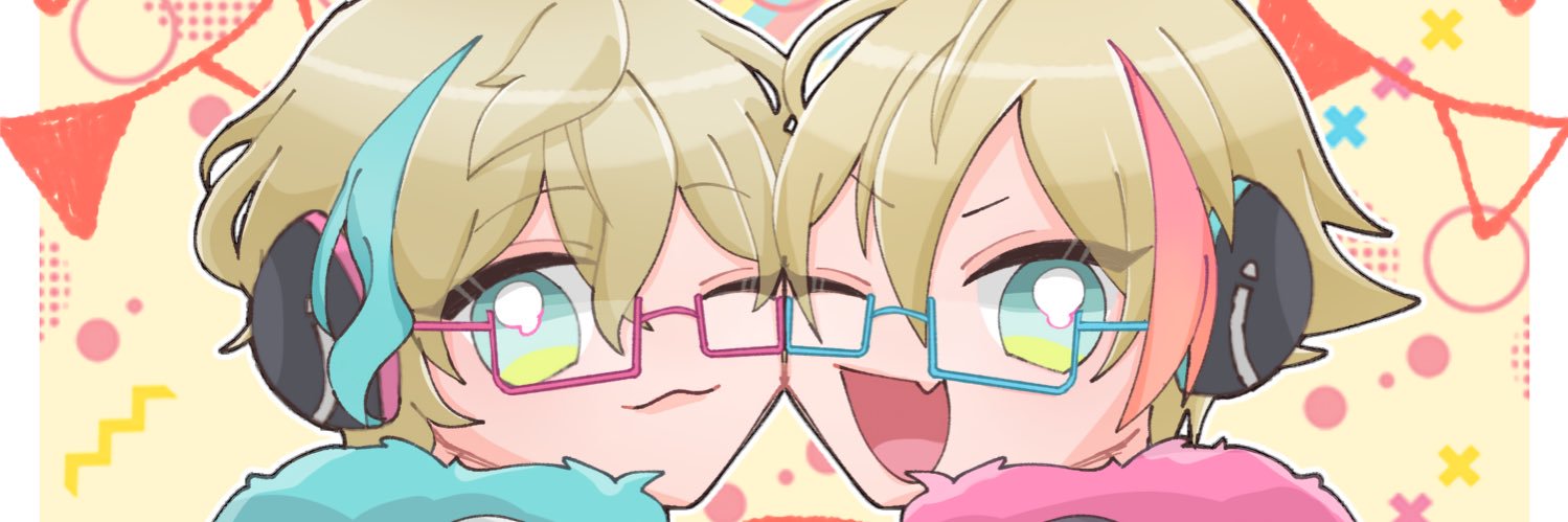 rzma_6's profile banner image