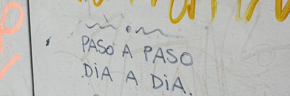 _roguerrero's profile banner image