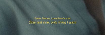 mint1808's profile banner image