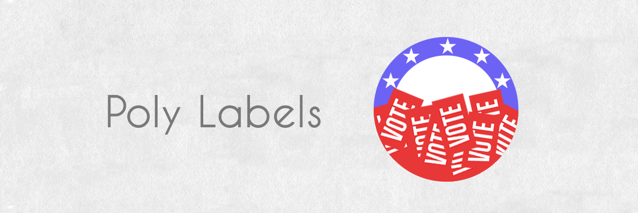 PolyLabels's profile banner image