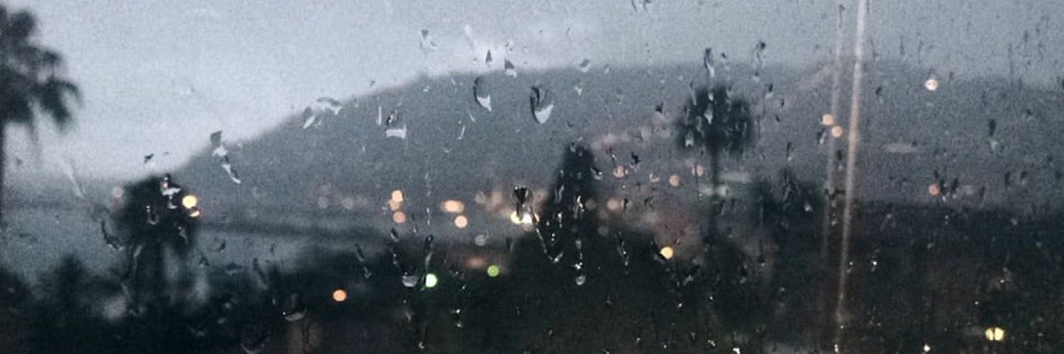 musluoglu7's profile banner image