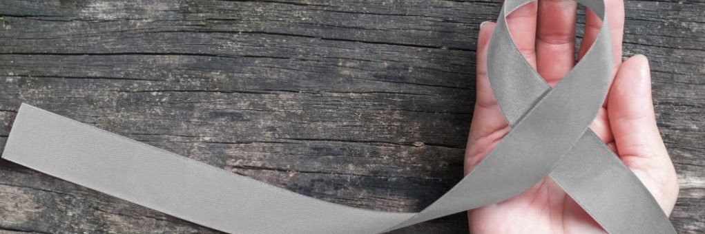 jennifer_lea_e's profile banner image