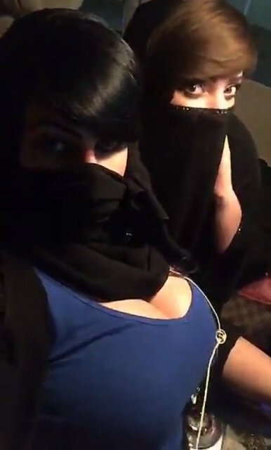 Rahhhham's profile banner image