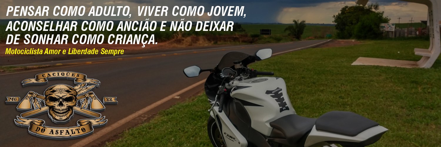 kdemori's profile banner image
