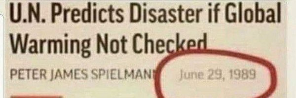 CrustyJockstrap Profile Banner