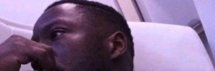 99bamidele's profile banner image