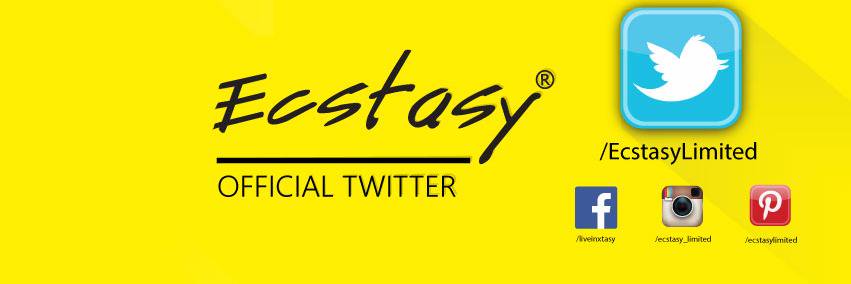 EcstasyLimited's profile banner image